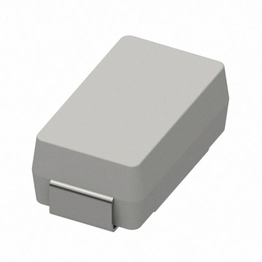 Littelfuse 0460.500ER image