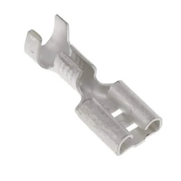 41829 TE Connectivity