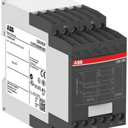 1SVR760669R9400  CM-IVN.P ABB