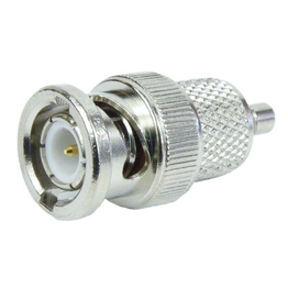SM3686 Fairview Microwave