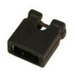 AKSPT/G BLACK ASSMANN WSW Components