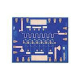 HMC-AUH232 Analog Devices