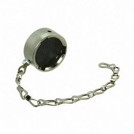 Souriau-Sunbank UT012DCG image