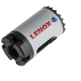 3002222L LENOX