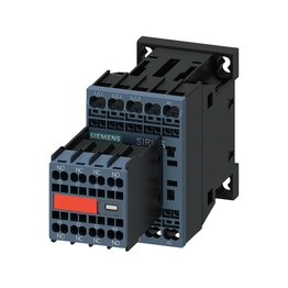 3RT20152BF483MA4 SIEMENS