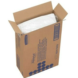 6947 Kimberly-Clark