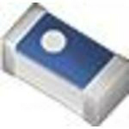 LQP03TN75NH02D Murata Manufacturing