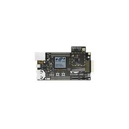 SLWSTK6005A Silicon Laboratories