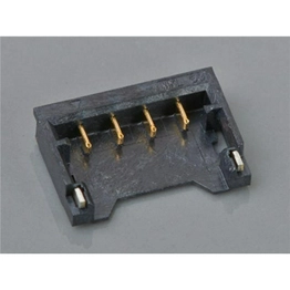 molex 781715007 image