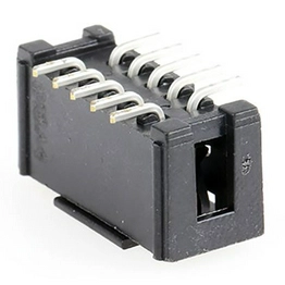 3M N2510-6V0C-RB-WD image