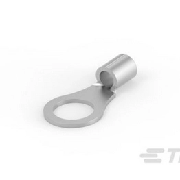 TE Connectivity 184064-1 image