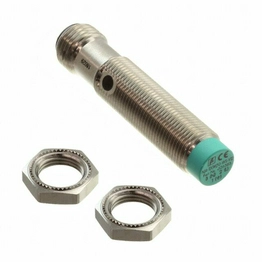 NJ4-12GM50-WS-V12 PEPPERL+FUCHS