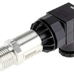 7MF1565-3BD00-1AA1 SIEMENS