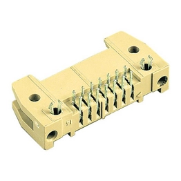 09195645963 HARTING