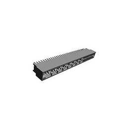 1761786-1 TE Connectivity