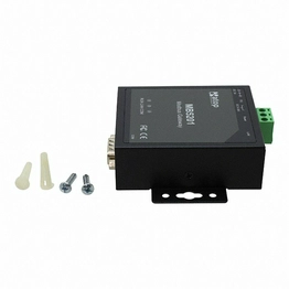 MB5201-DB atop Technologies