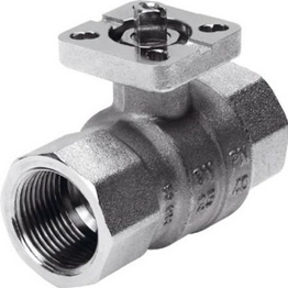 VAPB-11/4-F-40-F0405 FESTO