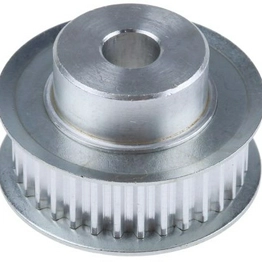 RS 744536 image