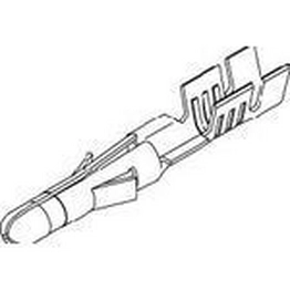 39000302 molex