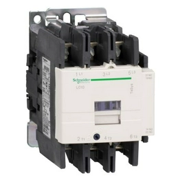 LC1D806P7 Schneider Electric