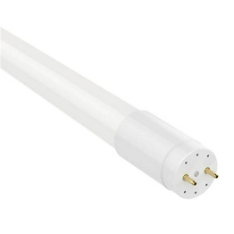 25PAK:WX-J8KL-3 International Lighting