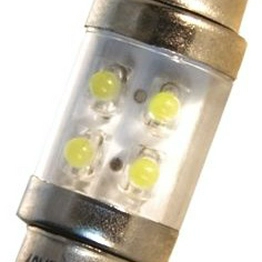 JKL Components LE-1031-02W image
