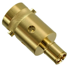 BNCJ-UMP(40) Hirose Electric
