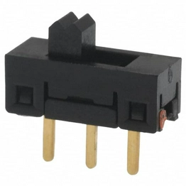 SSA12G TE Connectivity