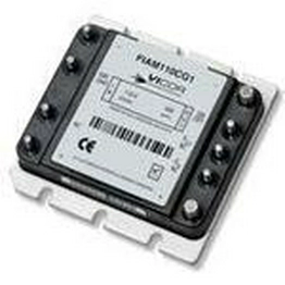 FIAM110T21 VICOR