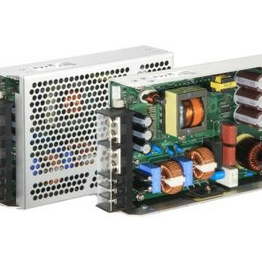 AEA600F-48-R3N COSEL