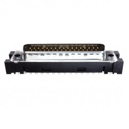 TE Connectivity 1658607-1 image