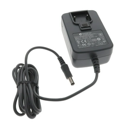 WR9QE2500LCP-N(RV) GlobTek