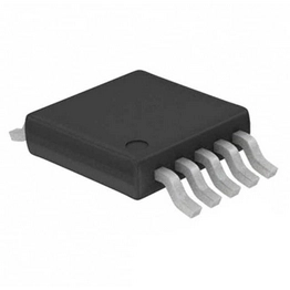 LMP91050MMX/NOPB Texas Instruments