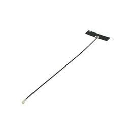 molex 479501001 image