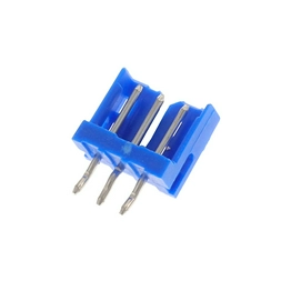 TE Connectivity 2-292161-3 image