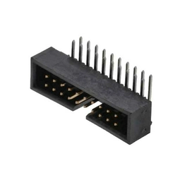 molex 702472051 image
