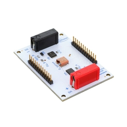 Infineon Technologies EB2ED24103D1BCDPTOBO1 image