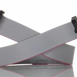 samtec FFSD-10-D-09.00-01-N image