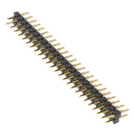 TMM-125-03-G-D samtec