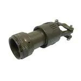 M85049/1913W03 Glenair