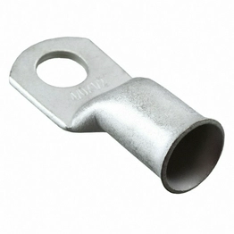 BU-L0000-500TIN Mueller Electric