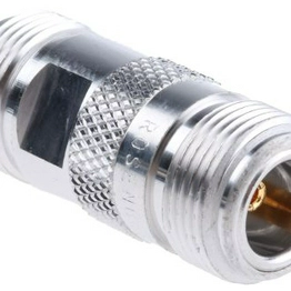 Rosenberger 53K102-K00N5 image