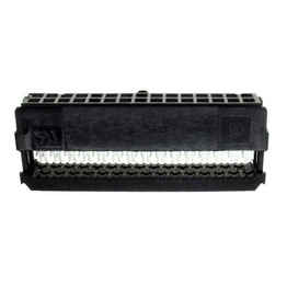 1658622-7 TE Connectivity