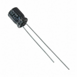 EEA-GA1C220 Panasonic