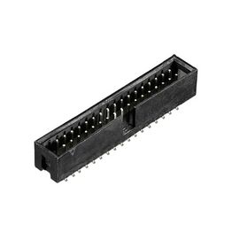 5357 Adafruit