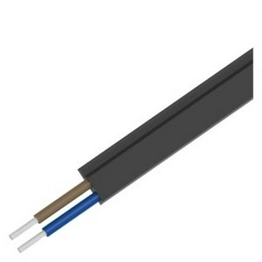 3RX90220AA00 SIEMENS