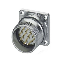 1594419 PHOENIX CONTACT