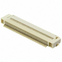 4-1775333-0 TE Connectivity