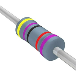 MFP-25BRD52-47K YAGEO