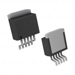TLE4276GV10NTMA1 Infineon Technologies